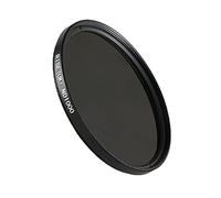 Obiettivo fotocamera 40.5mm ND1000 Densità Neutra 10 Stop Fader ND Filtro Per Sony Alpha a7C con Sony 28-60mm F4-5.6 Full-frame Compact Zoom Lens