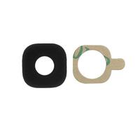 Obiettivo fotocamera posteriore per Samsung Galaxy S7 SM-G930F S7 Edge SM-G935F