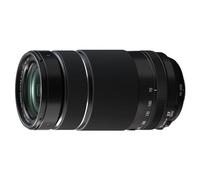 FUJIFILM XF 70-300mm f/4-5.6 R LM OIS WR FUJINON
