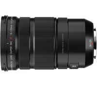 OBIETTIVO FUJIFILM F XF18-120MM F4 LM PZ WR Zoom standard, compatibilità Fuji X-Mount