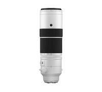 FUJIFILM XF 150-600MM F/5.6-8 R LM OIS WR - GARANZIA UFFICIALE FUJIFILM ITALIA