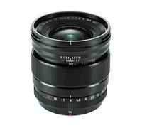 Fujifilm Fujinon XF 16mm f/1.4 R WR GARANZIA 2 ANNI