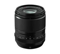 Fujifilm XF 23mm F/1.4 R LM WR | ✔️ Garanzia di 5 anni