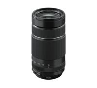 FUJIFILM XF 70-300mm f/4-5.6 R LM OIS WR FUJINON