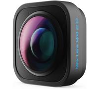 Obiettivo GoPro Max Mod 2.0 (HERO12 nero)