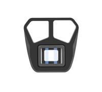Obiettivo grandangolare 1.15X per DJI MAVIC 3PRO