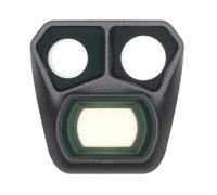 Obiettivo DJI Mavic 3 Pro Wide-Angle Lens (CP.MA.00000669.01)