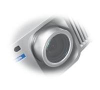 Obiettivo grandangolare EPSON EMP-7900L NEW