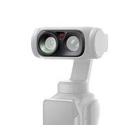 Insta360 Obiettivo ultra grandangolare Luna