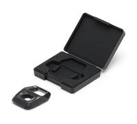 Obiettivo grandangolare per DJI Air 3S