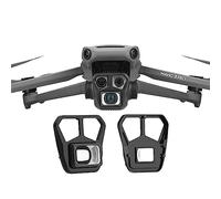Obiettivo Grandangolare per DJI Mavic 3 Pro