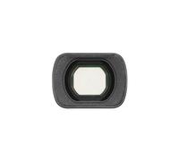 DJI Osmo Pocket 3 Wide-Angle Lens