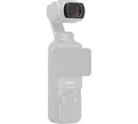 Obiettivo grandangolare SmallRig 5650 per DJI Osmo Pocket 3