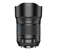 Irix 45 mm f/1.4 Dragonfly Nikon | ✅Garanzia di 5 anni