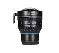 Obiettivo Irix Cine 11mm T4.3 per Canon RF Imperial
