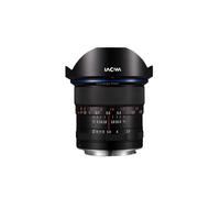 Obiettivo Laowa 12mm f/2,8 ZERO-D per Canon RF | ✅ Garanzia di 5 anni