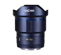 Obiettivo Laowa 12mm f/2.8 Lite Zero-D FF Autofocus Attacco Nikon Z