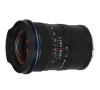 Obiettivo Laowa 12mm f/2,8 ZERO-D per Canon RF | ✅ Offerte invernali