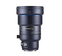 Obiettivo Laowa 200mm f/2 AF FF Mount Nikon Z Autofocus Bokeh Compatto
