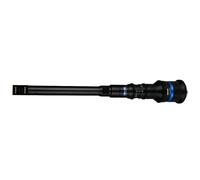 Laowa Venus Optics obiettivo 24mm t/14 2X Peri Probe Cine - Attacco Lente: Canon RF