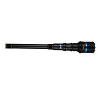 Obiettivo Laowa 24 mm T14 2X Peri Probe (Cine) - Sony FE