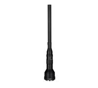 Obiettivo Laowa 24mm f/14 2X Macro Probe Lens (STD) - Canon RF | ✅ Garanzia di 5 anni