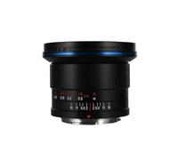 Obiettivo Laowa 6mm f/2 Zero-D Ultra Wide Montatura Micro Four Thirds