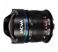 Obiettivo Laowa 9 mm f/5,6 FF RL - Leica L | ✅ Garanzia di 5 anni