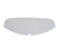 Obiettivo LS2 FF902 Max Vision Pinlock 70 - Clear (Scope II) Moto