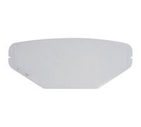 Ls2 Mx701 Dks407 Max Vision Anti-fog 70 Trasparente