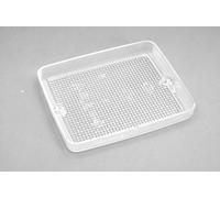 Obiettivo, luce di retromarcia HELLA 9EL 119 544-111 CITARO (O 530) 6.374 1998-