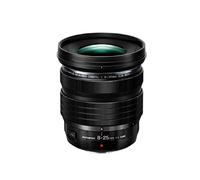 OLYMPUS M.ZUIKO ED 8-25MM F/4 PRO - GARANZIA UFFICIALE POLYPHOTO