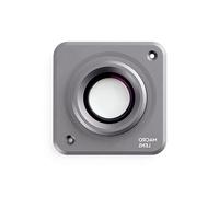 Obiettivo macro per DJI Action 2, accessori per fotocamera