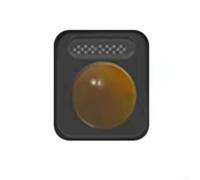 Obiettivo macro per termocamera, ET14S ET14C Close-Up attacco, messa a fuoco PCB da 2,5 cm per ispezione smd