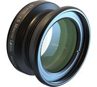 Obiettivo macro Sealife +6 (67 mm) per tutti i modelli Sportdiver