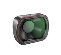 Obiettivo macro STARTRC per DJI Pocket 3 Black