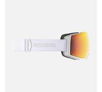 Rossignol Maschera Da Sci Magne´lens