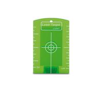 Obiettivo magnetico per laser verde LS 15-102-23