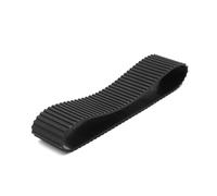 Obiettivo Messa a Fuoco Gomma Anello Sony Fe 24-70mm F2.8 GM SEL2470GM AG1288