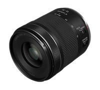 OBIETTIVO MIRRORLESS CANON RF 15-30mm F4.5-6.3 IS STM, 30 mm, Full format, Autofocus Autofocus- Grandangolo, compatibilità Canon R-Mount