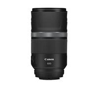 Canon RF 600mm f/11 IS STM
