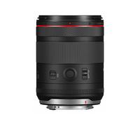OBIETTIVO MIRRORLESS CANON RF 85mm F1.4 L VCM, 85 mm, Full format, Autofocus Autofocus- Lunghezza focale fissa Tele, compatibilità Canon R-Mount