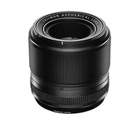 FujiFilm XF 60 mm F2.4 R Macro