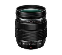 OLYMPUS ZUIKO 12-40MM F/2.8 II PRO - GARANZIA UFFICIALE OLYMPUS ITALIA