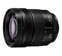 OBIETTIVO MIRRORLESS PANASONIC LUMIX S 24-60mm F2.8, 60 mm, Full format, Autofocus Autofocus- Zoom standard, compatibilità Panasonic L-Mount