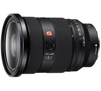 Sony FE 24-70mm F2.8GM II