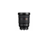 OBIETTIVO MIRRORLESS SONY FE 16 F2.8 GM, 35 mm, formato completo, Autofocus Sì Zoom standard, compatibilità Sony E-Mount