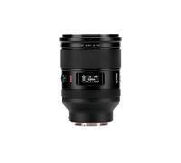 OBIETTIVO MIRRORLESS VILTROX AF 35 1.2 FE, 35 mm, Autofocus Lunghezza focale fissa, compatibilità Sony E-Mount