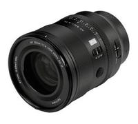 OBIETTIVO MIRRORLESS VILTROX AF F1.4 Pro, 50 mm, formato completo, Autofocus Lunghezza focale fissa, compatibilità Sony E-Mount