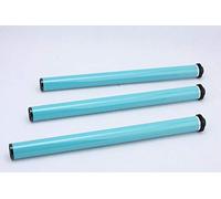 Obiettivo nero M.ZUIKO DIGITAL ED 40-150mm f/4-5.6 R Compatibile con fotocamera Olympus E-PL8 E-PL7 E-PL6 E-PL3 E-PL1 EP3 EP5 E-M1 E-M5 E-M10